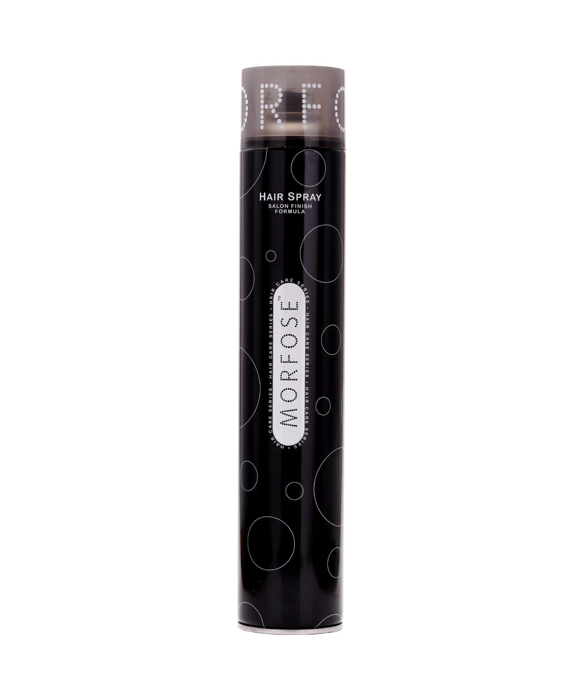 Morfose Salon Finish Hair Spray