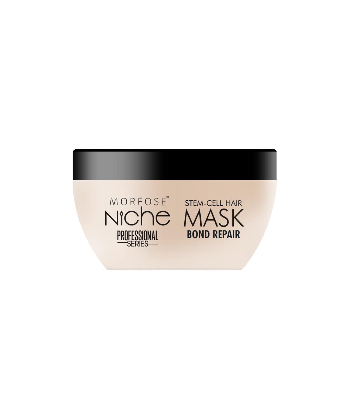 Morfose Stem Cell Bond Repair Mask