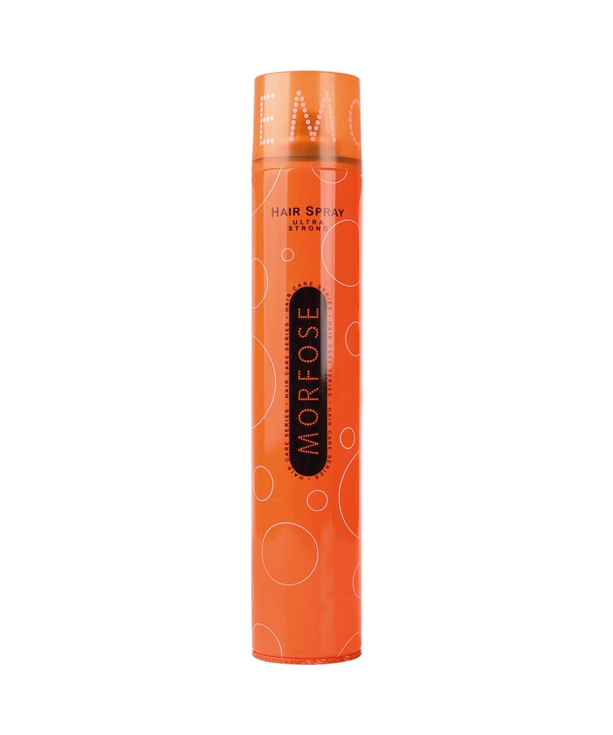Morfose Ultra Strong Hair Spray