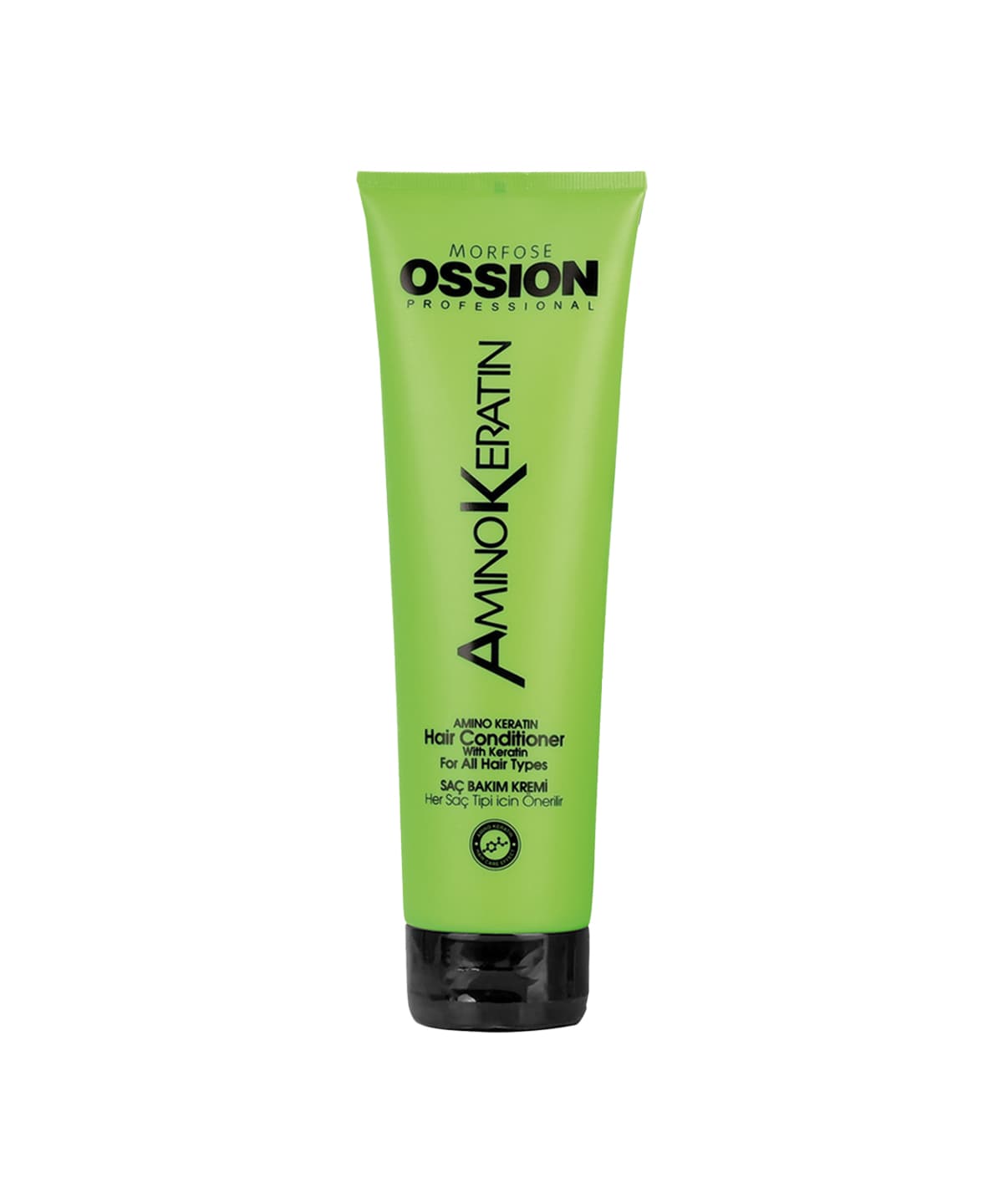 Ossion Amino Keratin Hair Conditioner