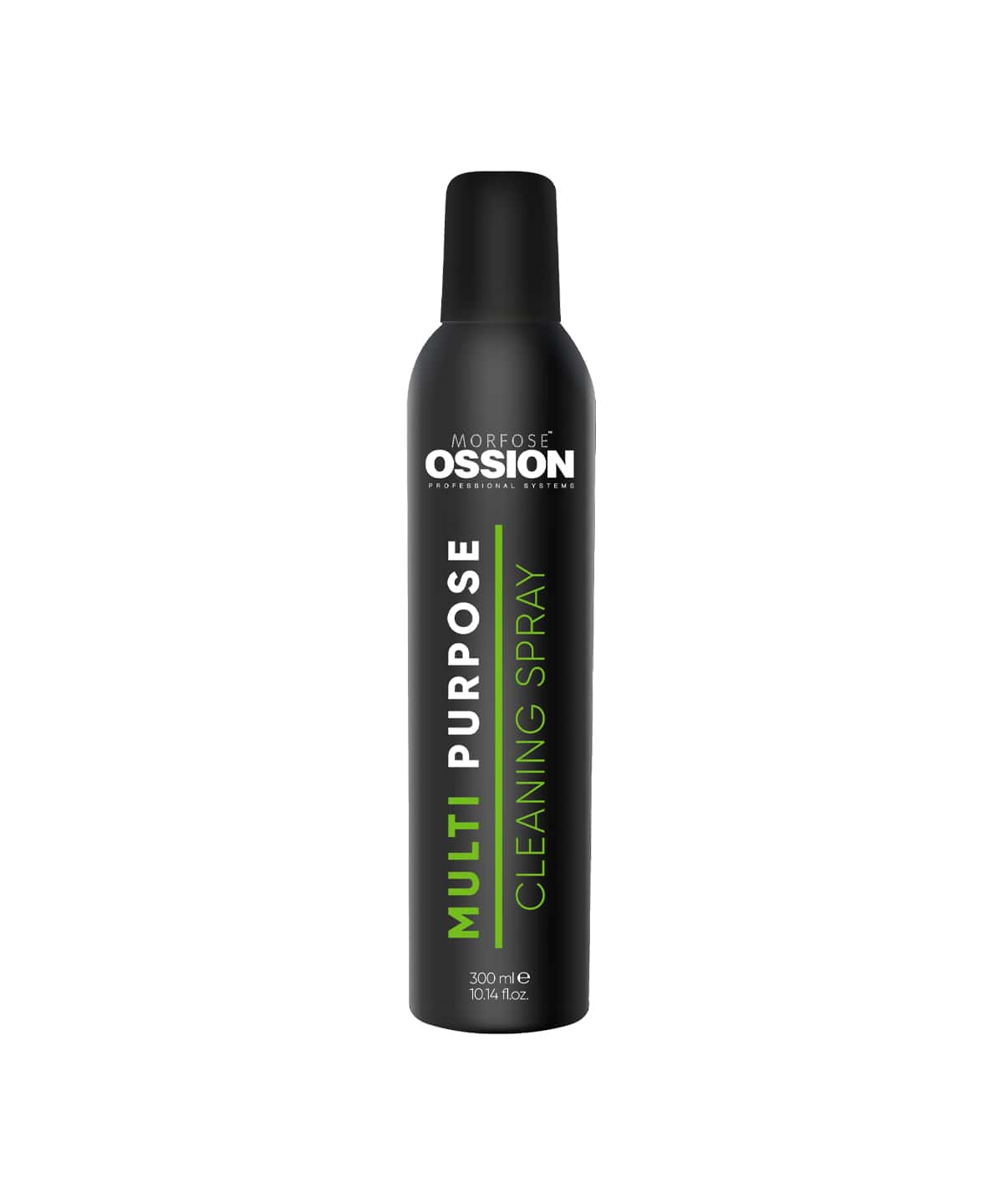 Ossion Multi Purpose Cleansing Spray
