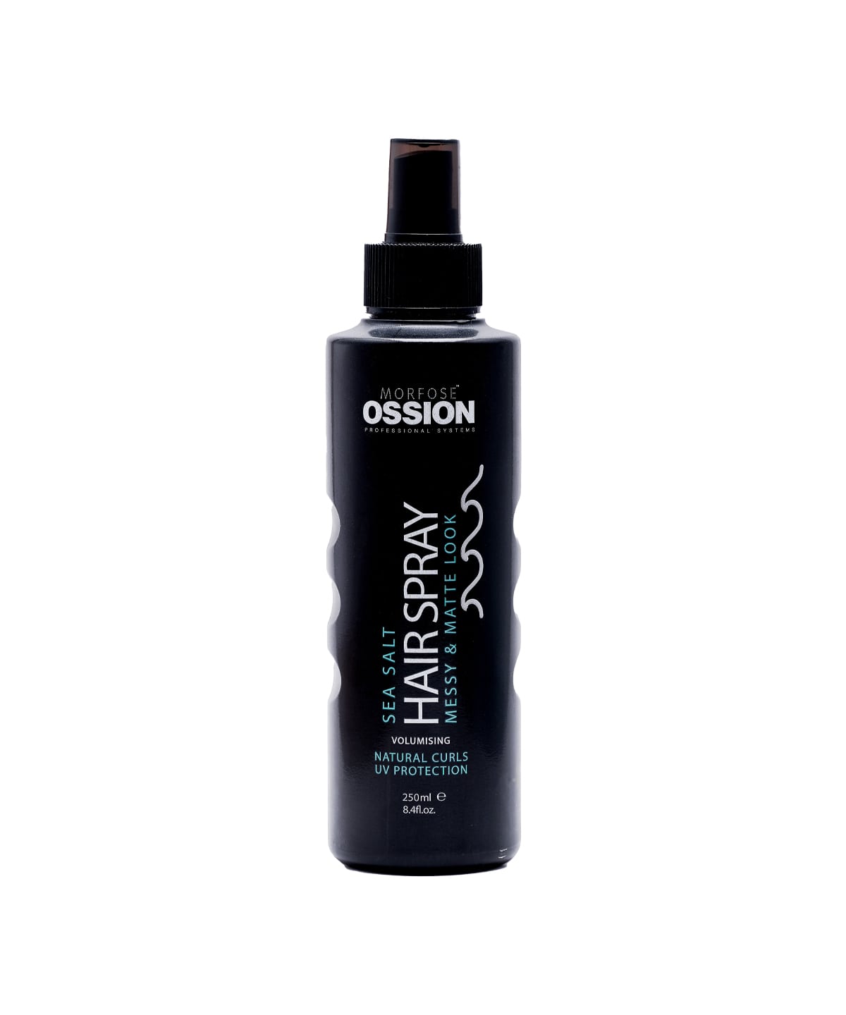 Ossion Sea Salt Hair Spray