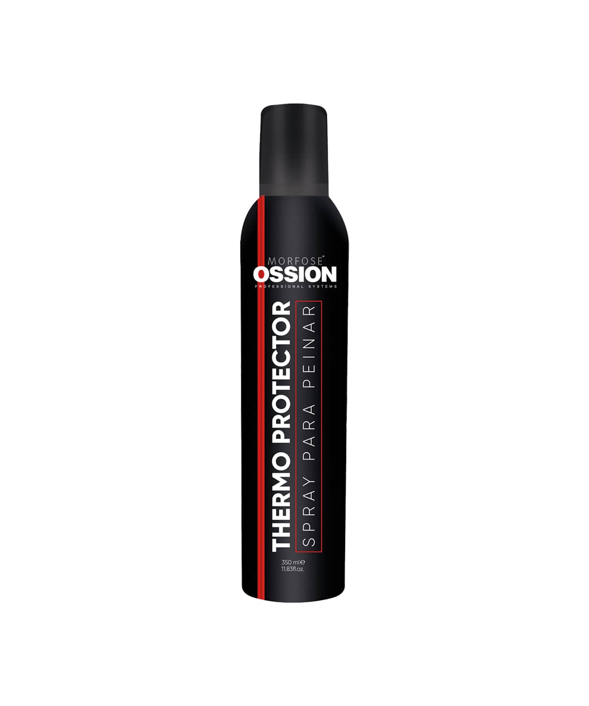 Ossion Thermo Protector Hair Spray