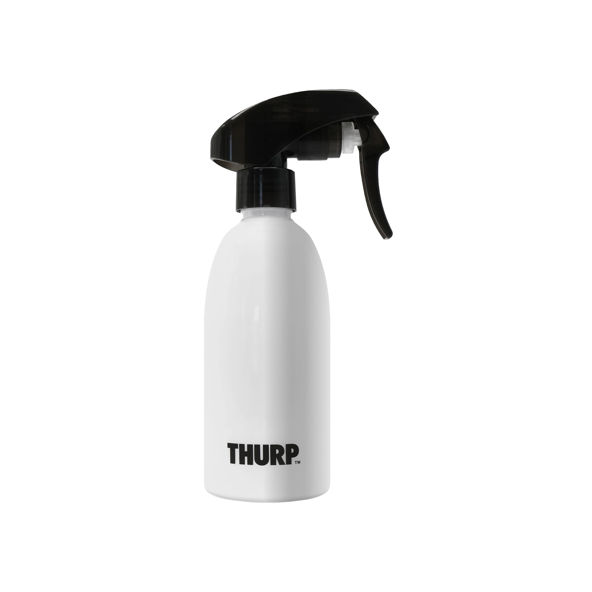 Thurp Anti-Gravity Sprühflasche