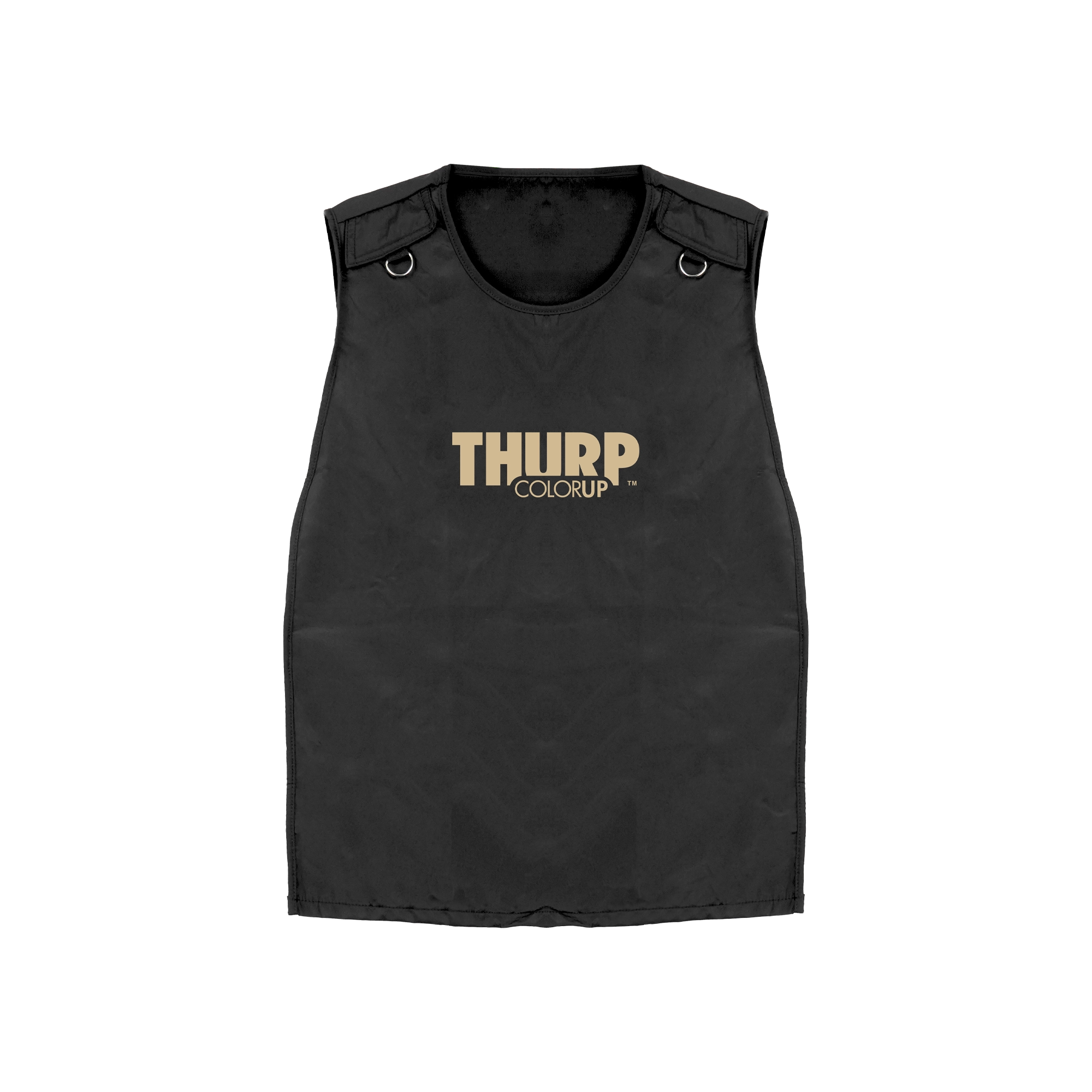 Thurp ColorUp Damen Friseur Weste