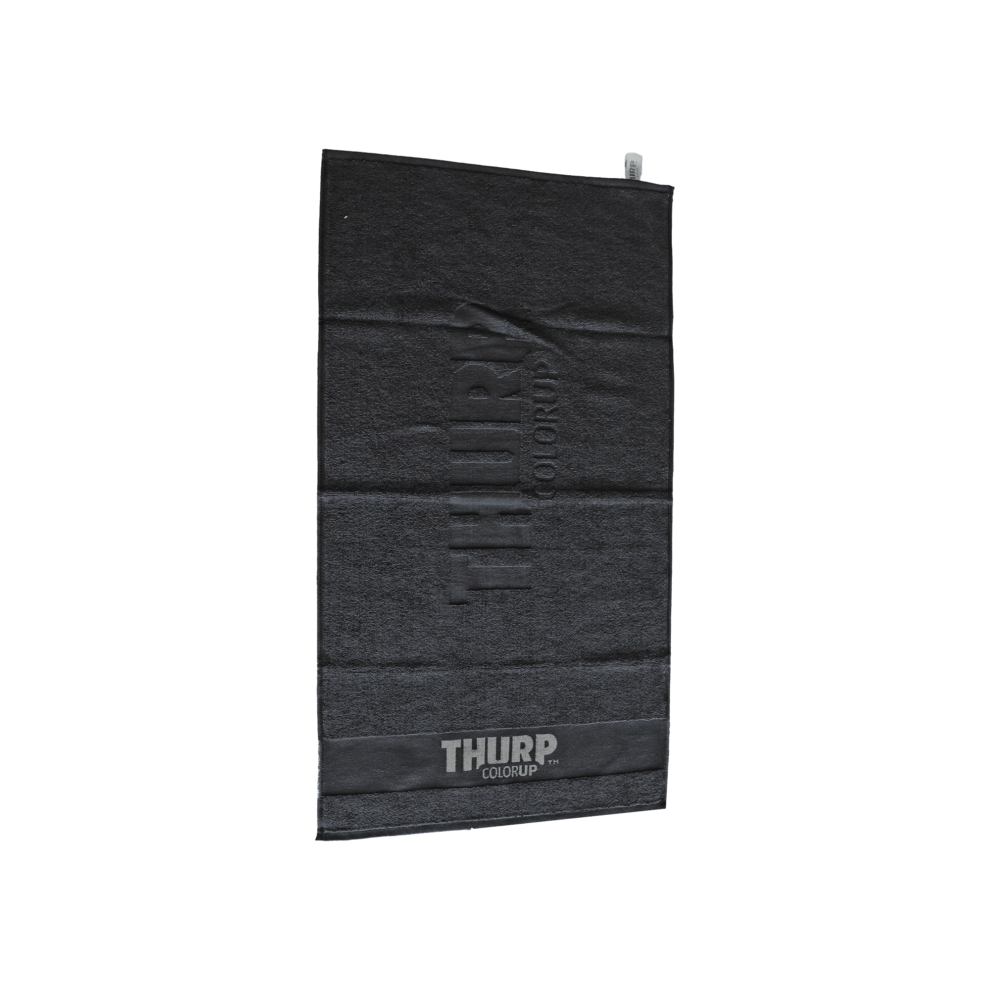 Thurp ColorUp Handtuch