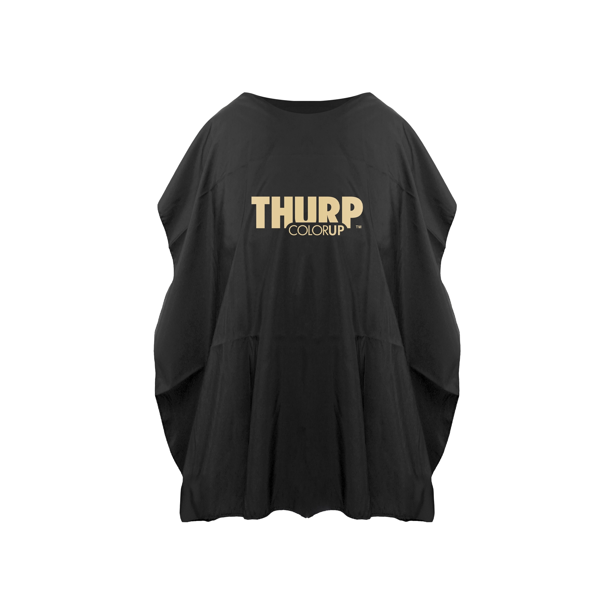 Thurp ColorUp Shortie Umhang