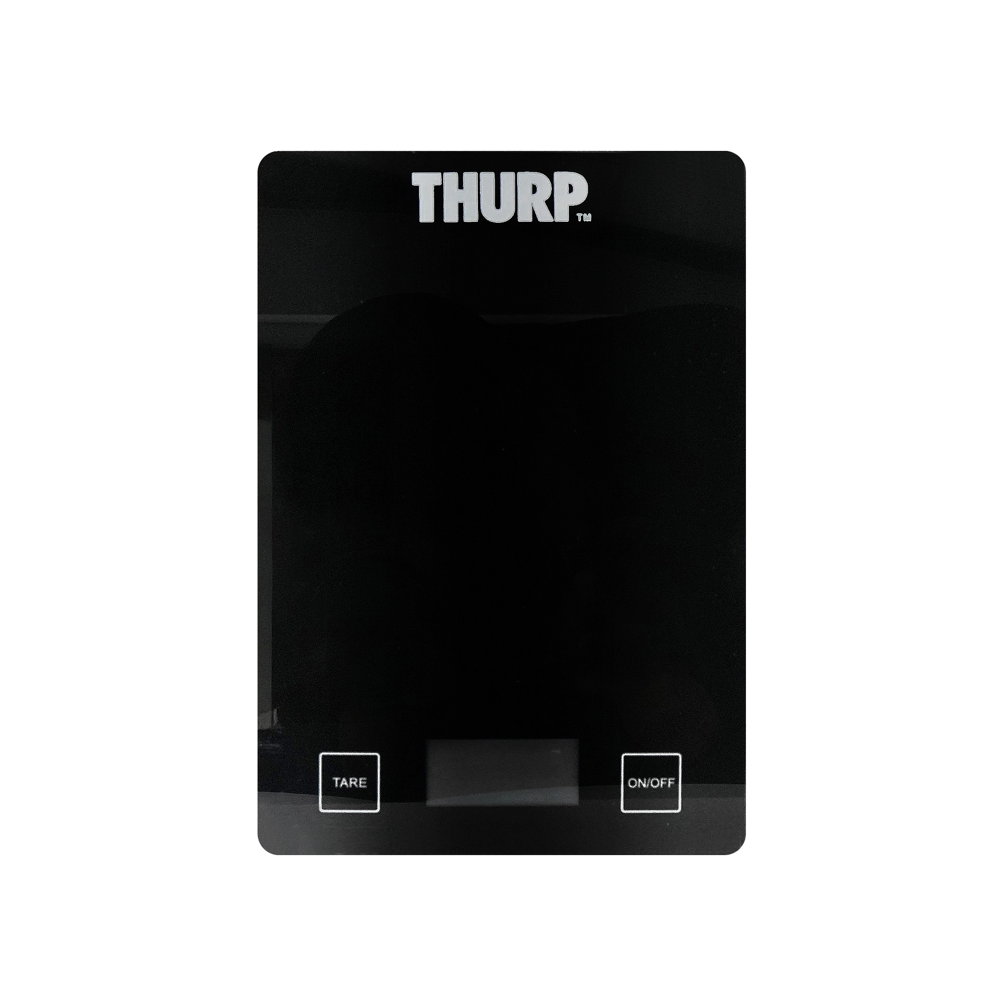 Thurp Digitalwaage