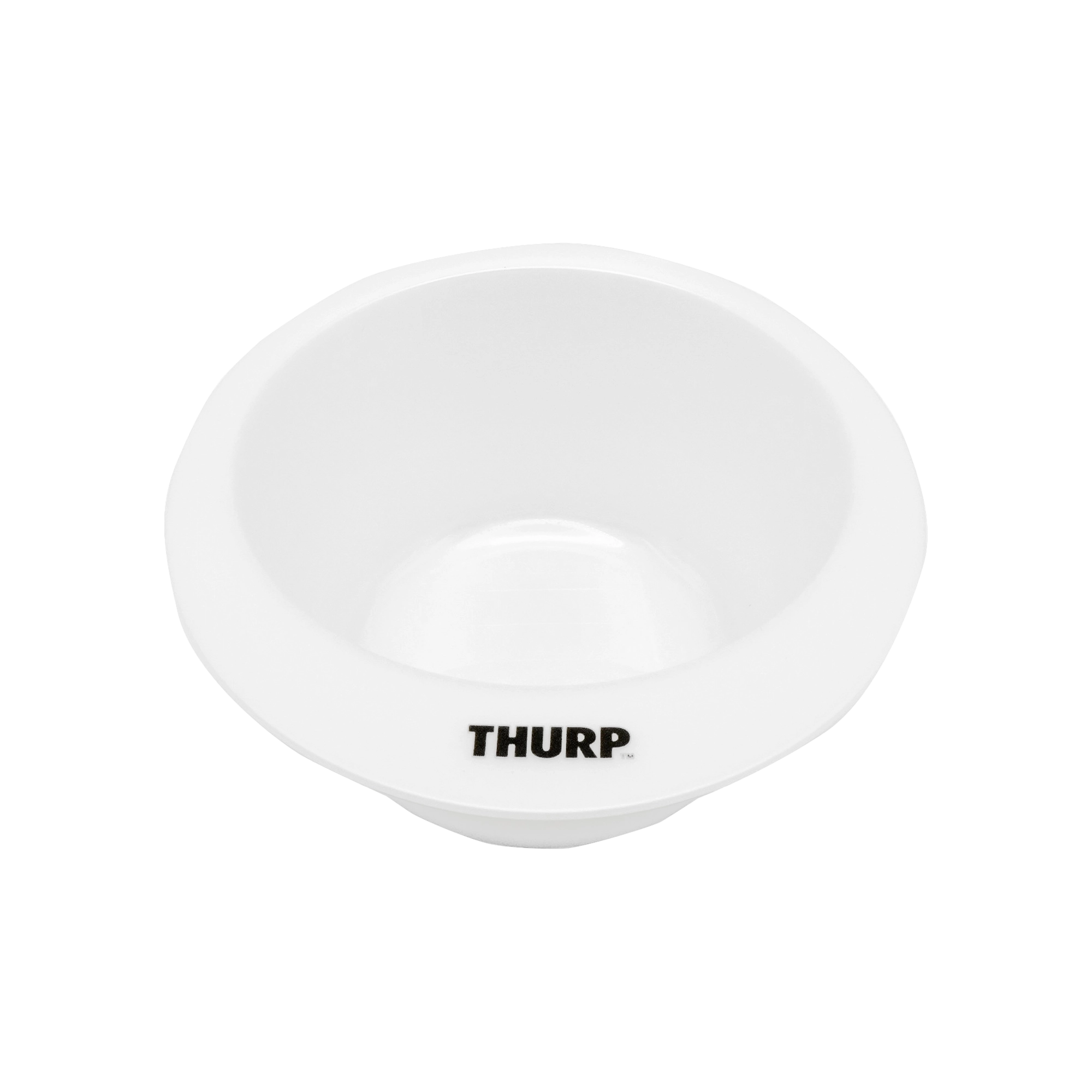 Thurp Färbeschale Creation