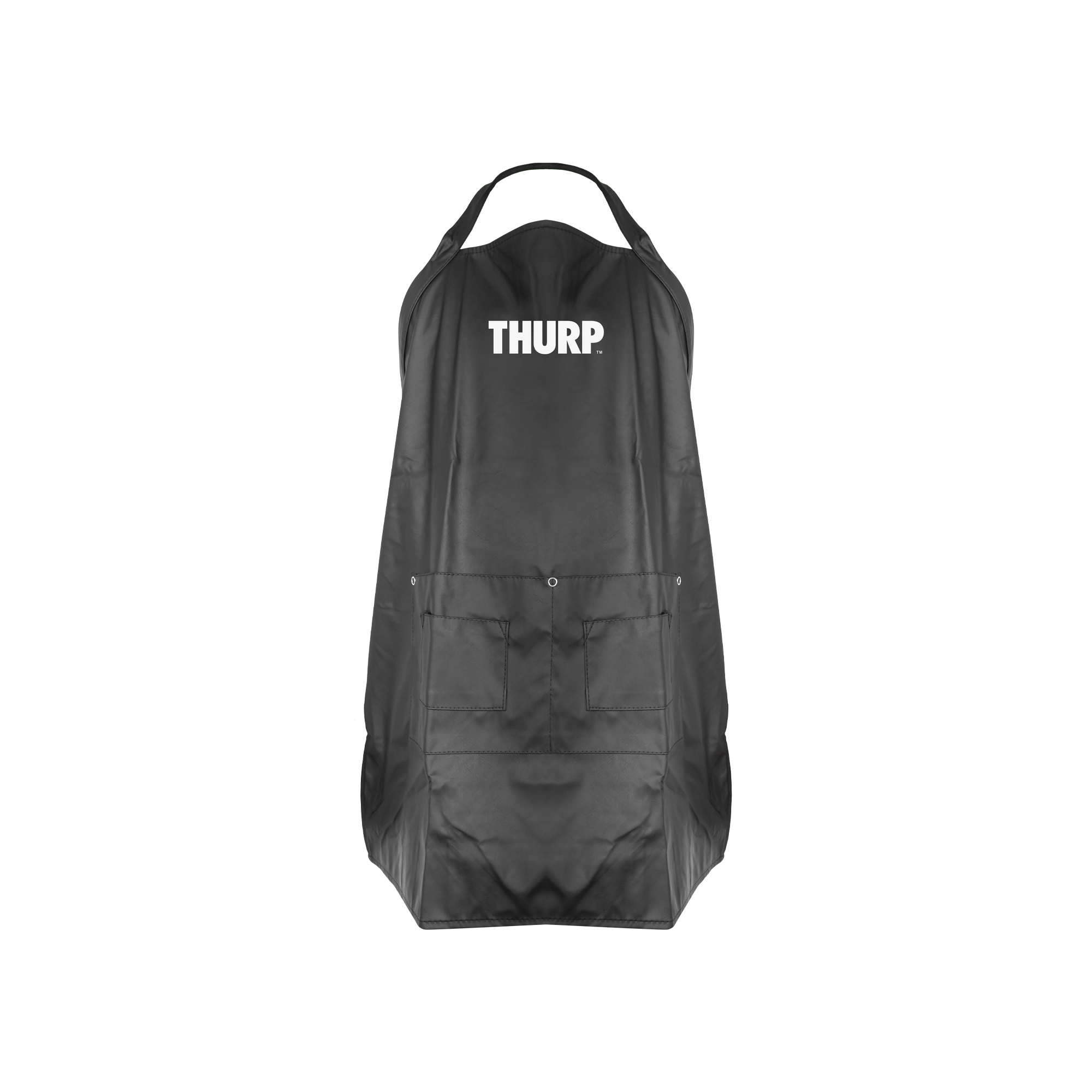 Thurp Färbeschürze Creation