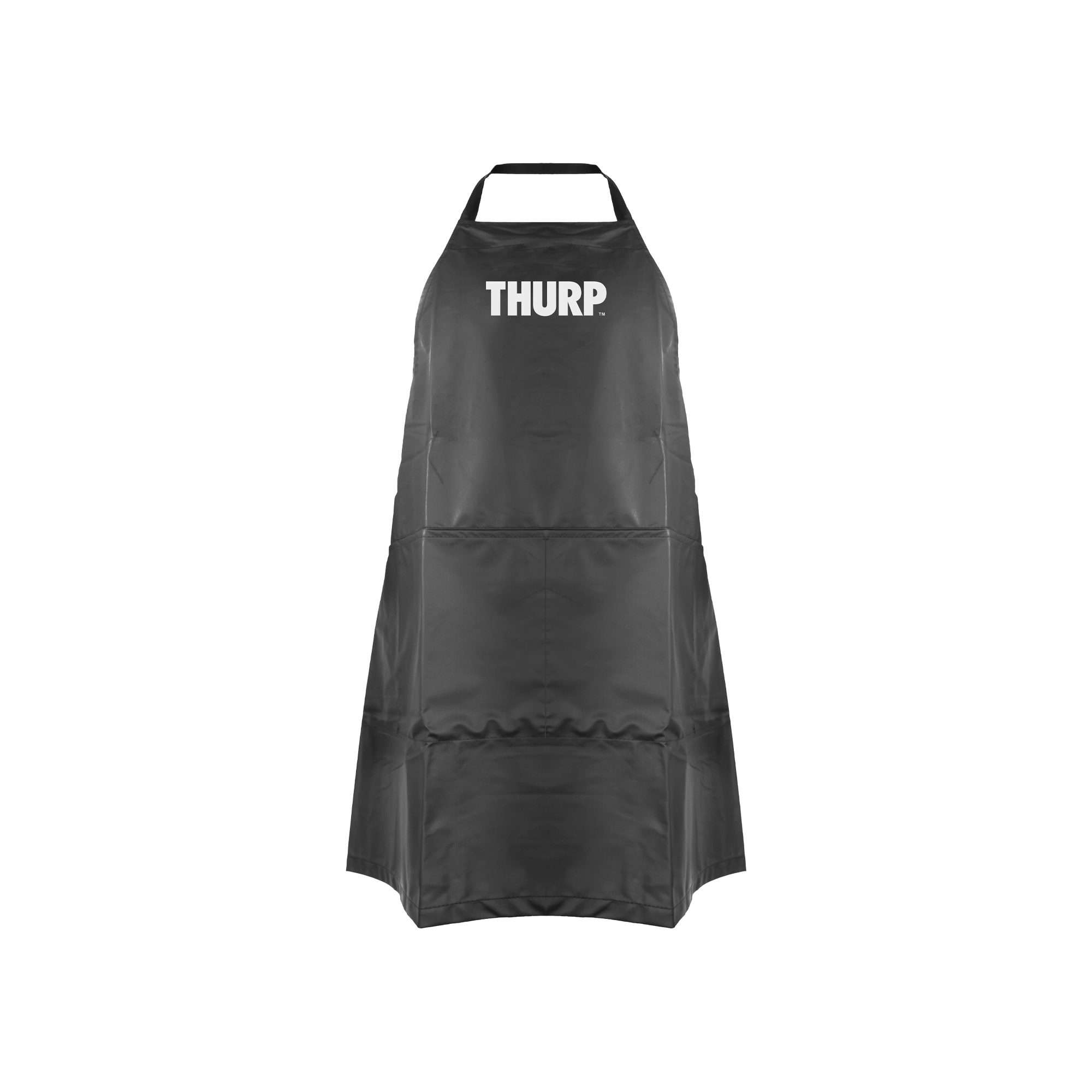 Thurp Färbeschürze Vision