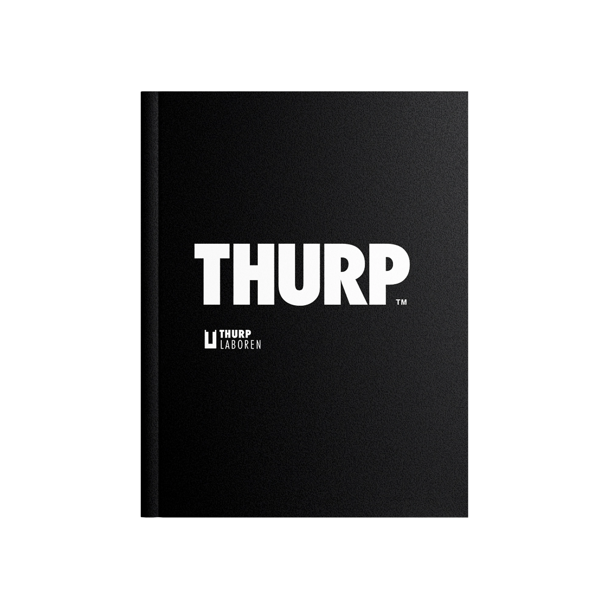 Thurp Produktkatalog