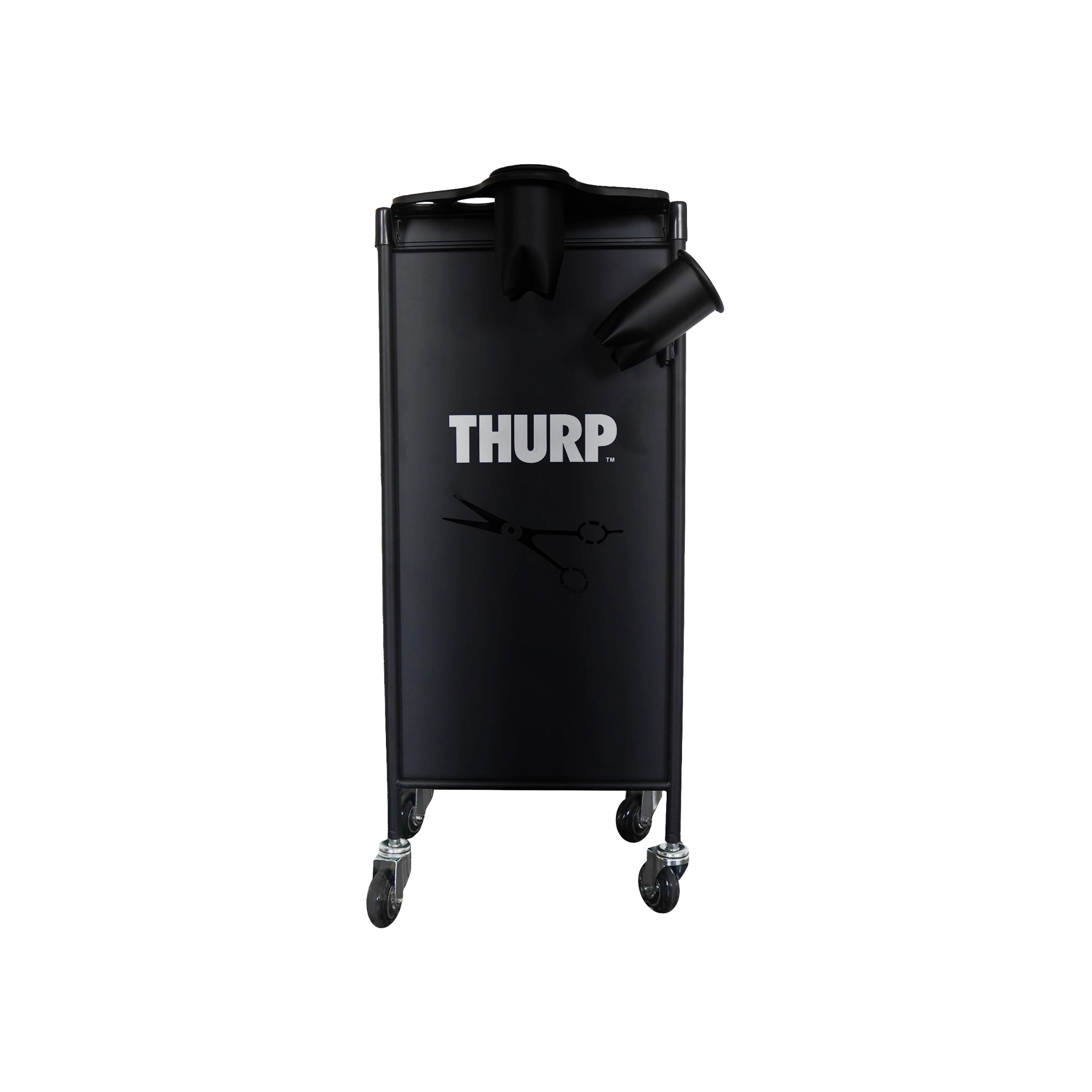 Thurp Stapelboy Profi