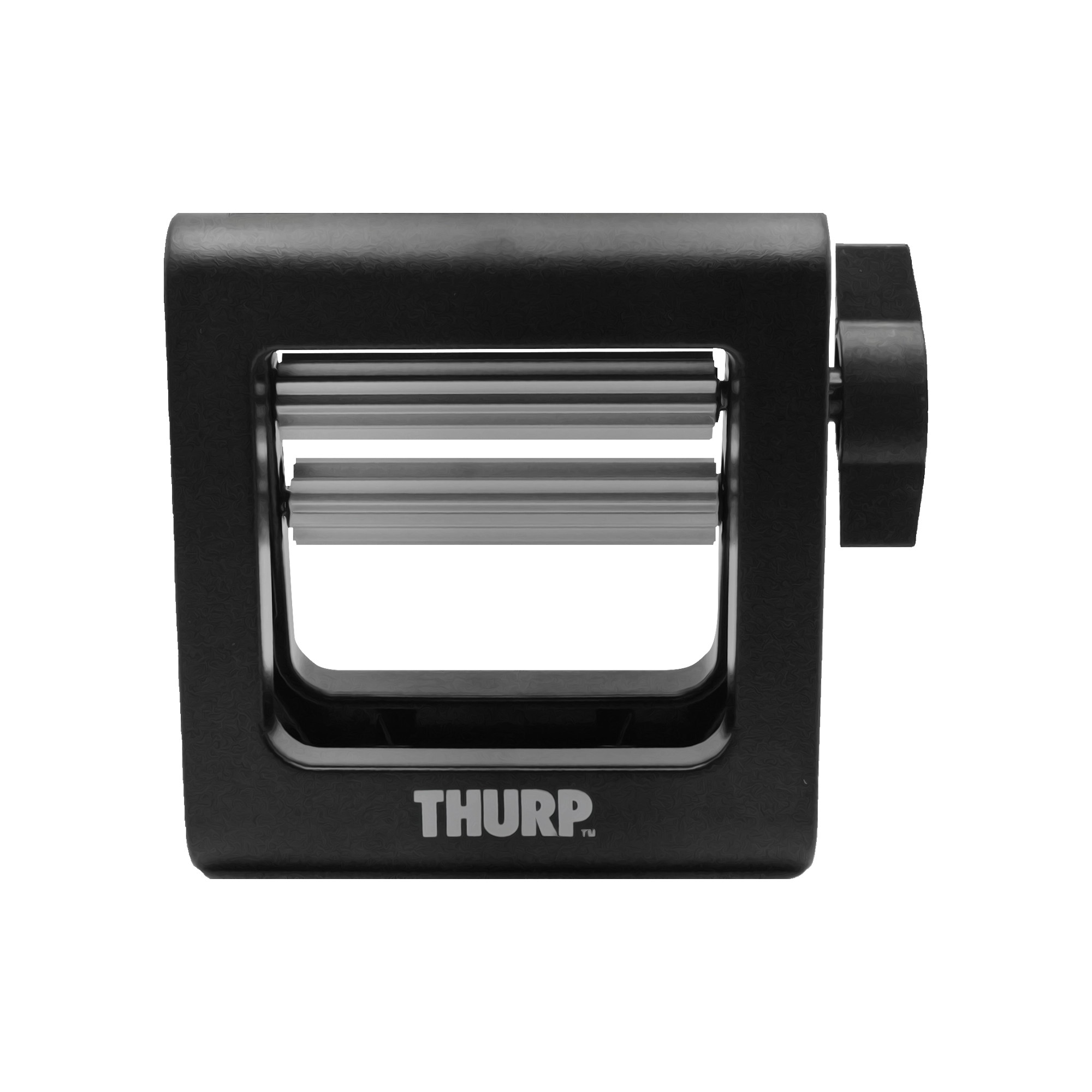 Thurp Tubenpresse