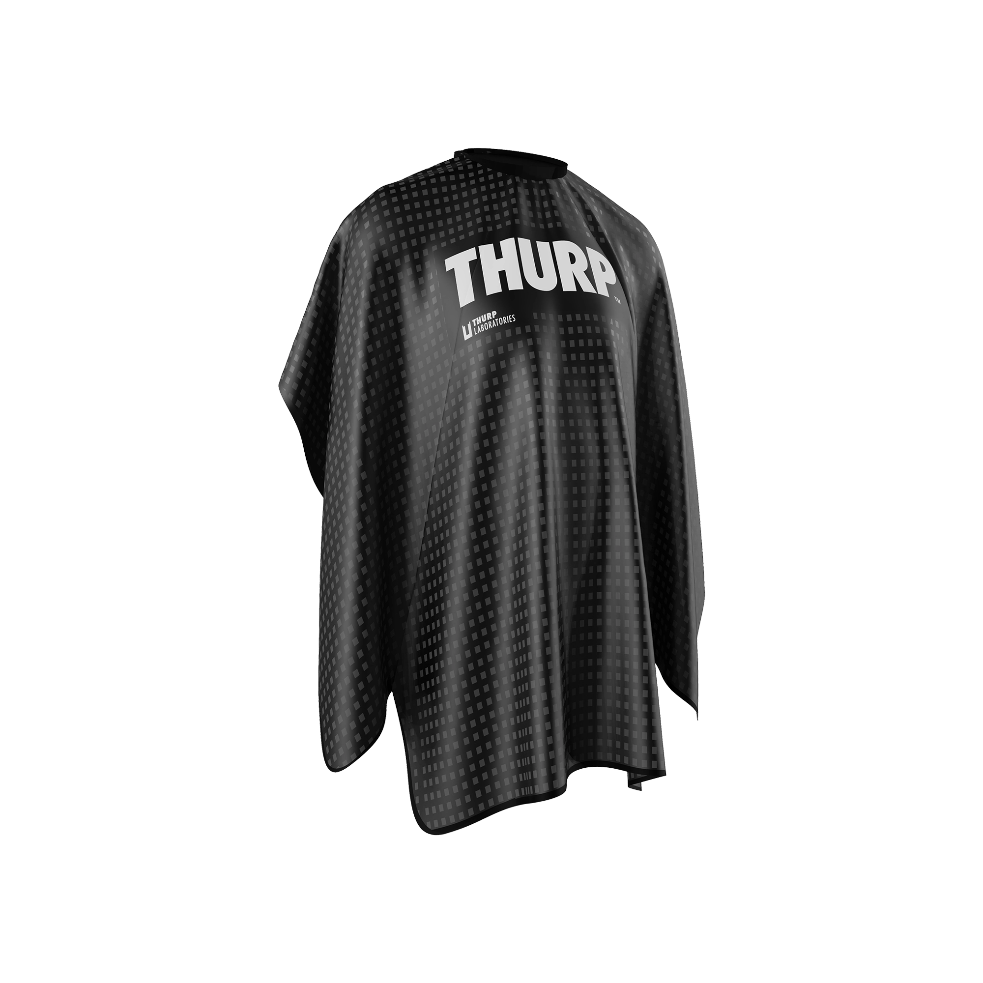 Thurp Umhang