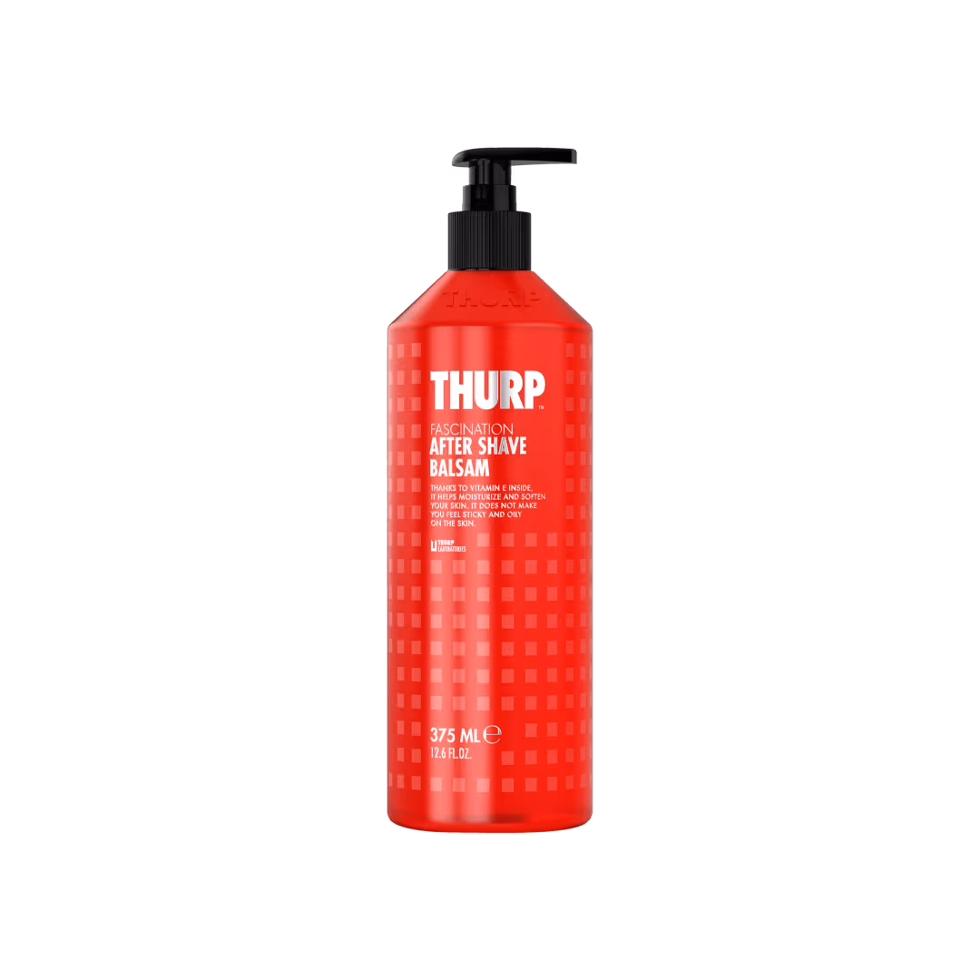 Thurp Aftershave Balm Fascination